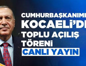Cumhurbaşkanı Erdoğan’dan Akşener’in uyuşturucu çıkışına tepki: Önce haddini bileceksin!