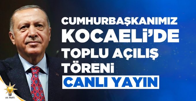 Cumhurbaşkanı Erdoğan’dan Akşener’in uyuşturucu çıkışına tepki: Önce haddini bileceksin!
