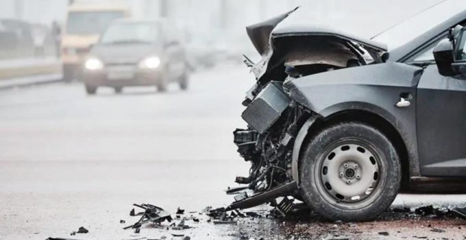 Araç sahipleri dikkat, Yargıtay’dan kazaya karışan araçlarla alakalı emsal karar: Kazadan önceki ve sonraki değerine bakılacak