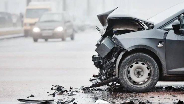 Araç sahipleri dikkat, Yargıtay’dan kazaya karışan araçlarla alakalı emsal karar: Kazadan önceki ve sonraki değerine bakılacak