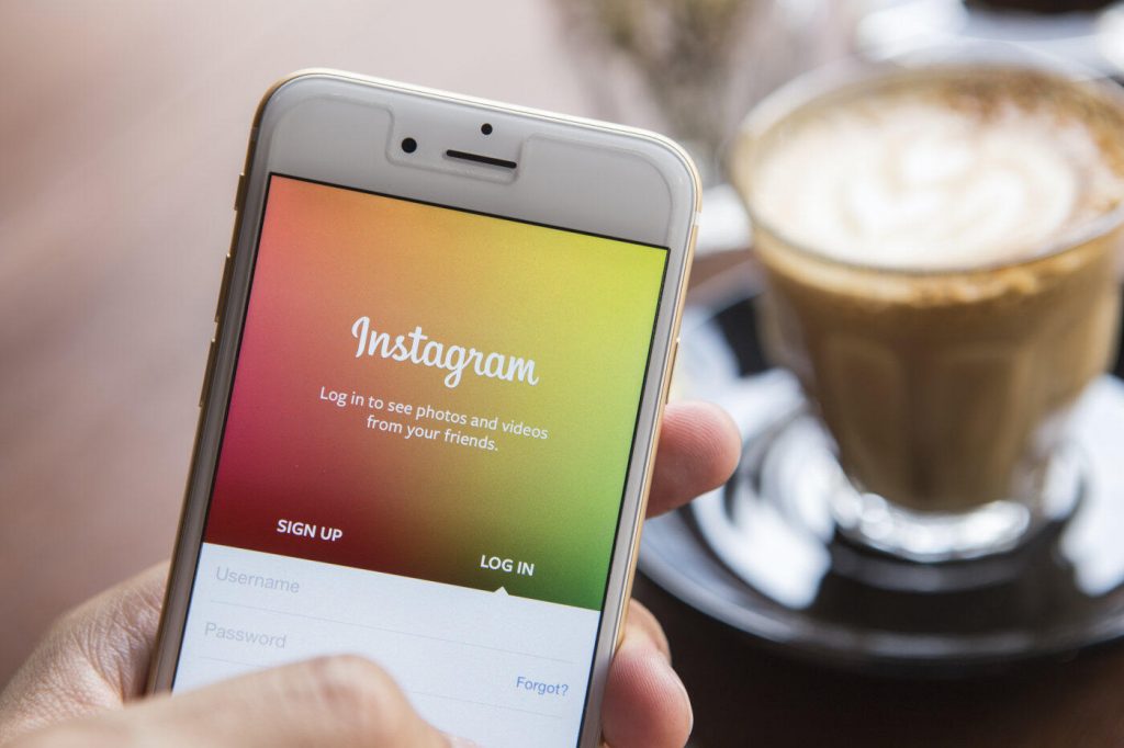 Instagram'da Nasıl Popüler Olunur?