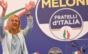 İtalya’nın müstakbel Başbakanı Meloni’nin Macron’a söylediği sözler gündem oldu: Bize ders vermeye kalkma