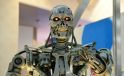 Rapor yayınlandı; Robot kıyameti yaşanacak