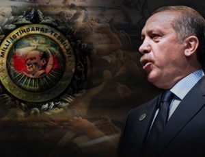 Milli İstihbarat Teşkilatı (MİT)’ten PKK’ya Gara ve Kandil’de ard arda darbeler!