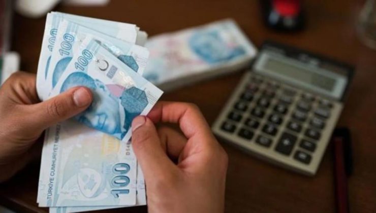 2023 Asgari ücret ne kadar olur? AK Parti cephesi ilk kez rakam telaffuz etti