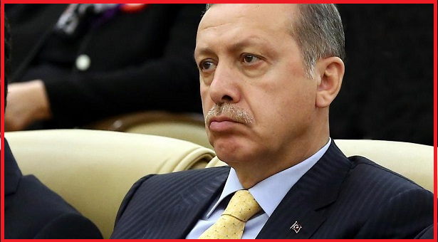 Son Dakika: CHP’li Özgür Özel’den Erdoğan’ın ‘Anayasa’ çıkışına jet yanıt, Her gün Anayasayı çiğneyen bir anlayışla anayasa değiştirecek halimiz yok