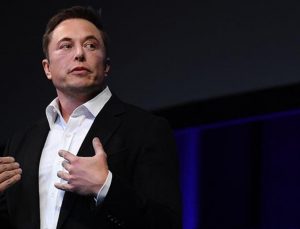 Elon Musk tartışmalara son noktayı koydu: Twitter’da mavi tik 8 dolar olacak dedi! Mavi Tikler ödeme yapacak!
