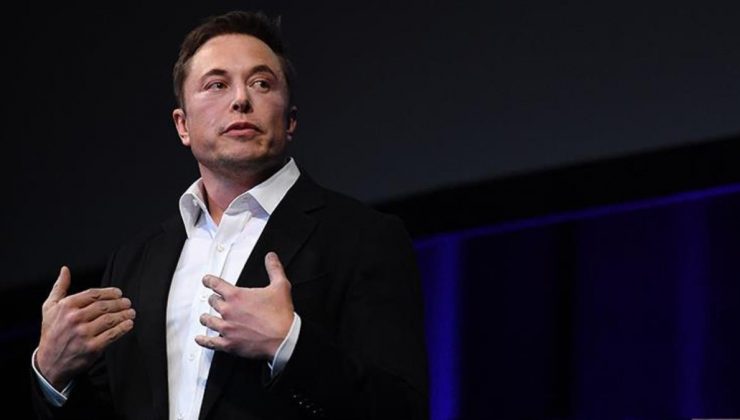 Elon Musk tartışmalara son noktayı koydu: Twitter’da mavi tik 8 dolar olacak dedi! Mavi Tikler ödeme yapacak!