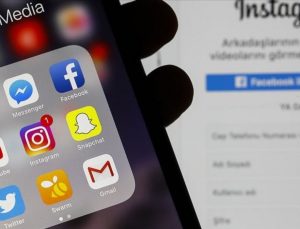 ABD Yüksek Mahkemesi, sosyal medya şirketlerinin terör saldırılarındaki rolünü tartıştı
