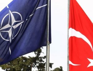 ABD’den Türkiye ve NATO açıklaması
