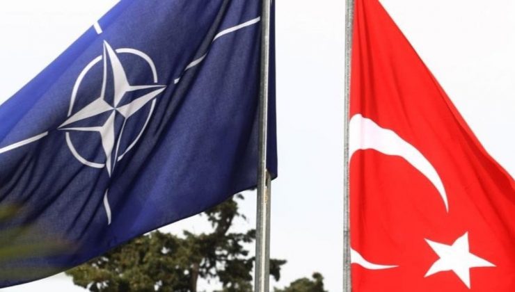 ABD’den Türkiye ve NATO açıklaması