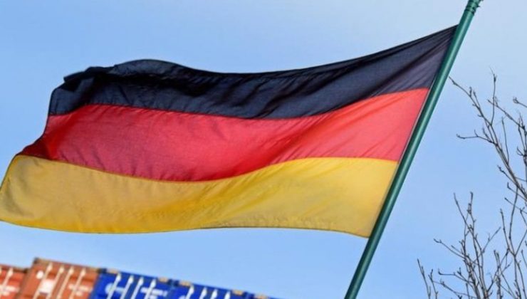Almanya’dan İranlı elçilik çalışanlarına sınır dışı