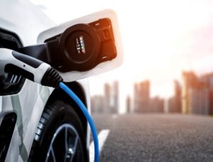 Avrupa Birliği’nde elektrikli otomobillerin pazar payı yüzde 12’ye ulaştı