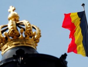 Belçika’da depremzedelere ‘vize kolaylığı’ tartışması