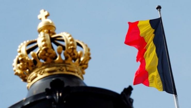 Belçika’da depremzedelere ‘vize kolaylığı’ tartışması
