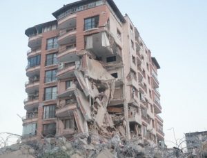 Bina deprem dayanıklılık testi nedir, fiyatları ne kadar?