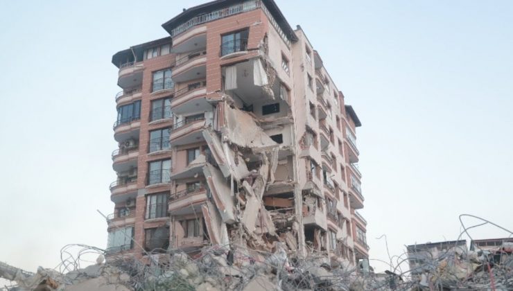 Bina deprem dayanıklılık testi nedir, fiyatları ne kadar?