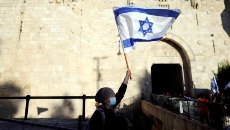 BM: İsrail’in kararı uluslararası hukuka aykırı