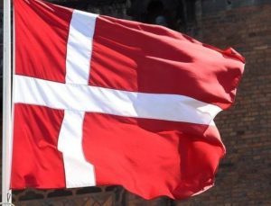 Danimarka’da eski savunma bakanına şok suçlama: Ülke sırlarını ifşa etti