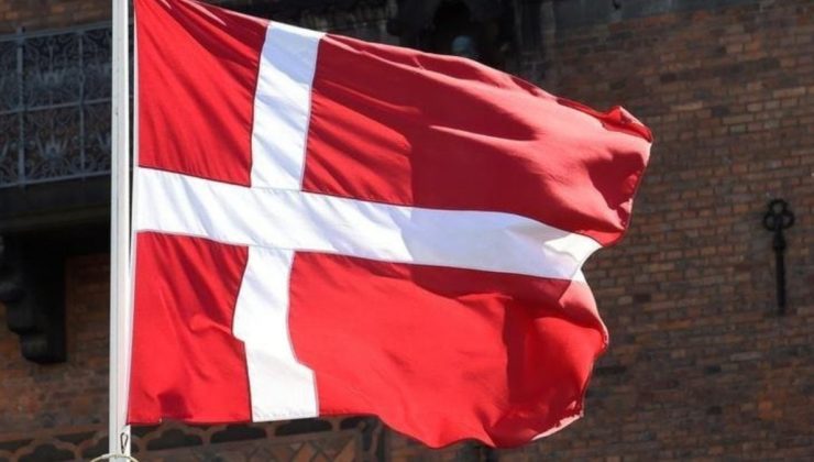 Danimarka’da eski savunma bakanına şok suçlama: Ülke sırlarını ifşa etti