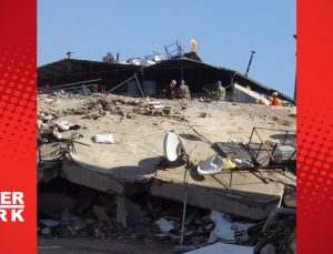 Depremzedelerin yakınları, e-Nabız’dan bilgi alabilecek