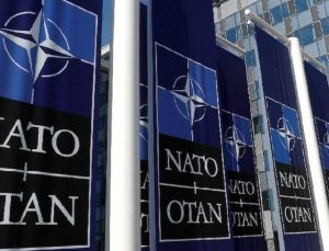 Finlandiya, İsveç ile yaza kadar NATO’ya katılmayı umuyor