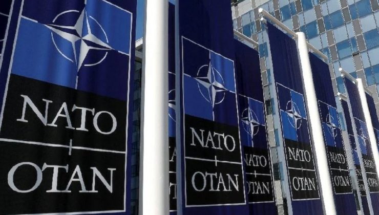 Finlandiya, İsveç ile yaza kadar NATO’ya katılmayı umuyor