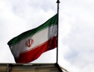 İran “El Kaide liderinin ülkede bulunduğu” iddialarını yalanladı