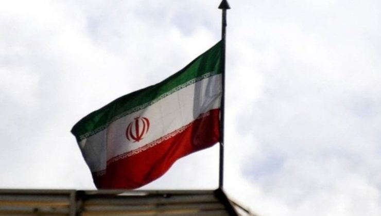 İran “El Kaide liderinin ülkede bulunduğu” iddialarını yalanladı