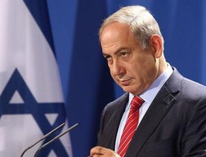İsrail’de “terör suçluları” için idam cezası getiren teklif Meclis komitesinde kabul edildi