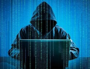 İtalya’da devlet kurumlarına ve özel şirketlere siber saldırı