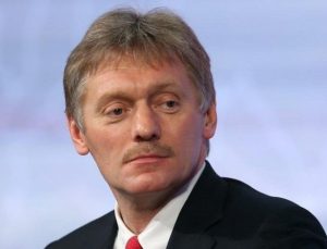 Kremlin’den “Yeni START” açıklaması: Amacımız nükleer denkliği sürdürmek