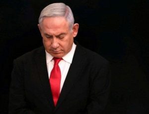 Netanyahu’dan tepki toplayan karar… Geri adım atmadı