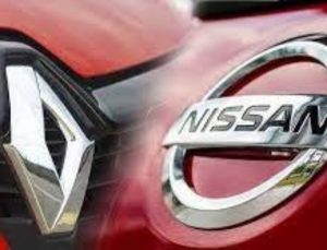 Renault-Nissan hisse müzakerelerinde sona gelindi