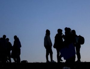Suriye’den yeni göç dalgası mı geliyor? Göç İdaresi Başkanlığı açıkladı