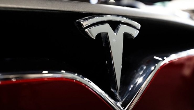 Tesla, 363 bine yakın aracını geri çağırdı