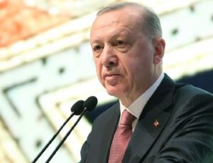 TİP, Erdoğan ve bakanlar hakkında suç duyurusunda bulundu