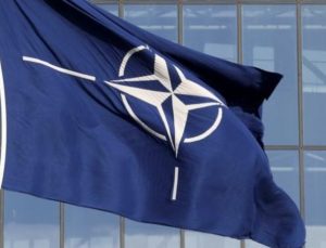 ABD: İsveç ve Finlandiya farklı zamanlarda NATO’ya katılabilir