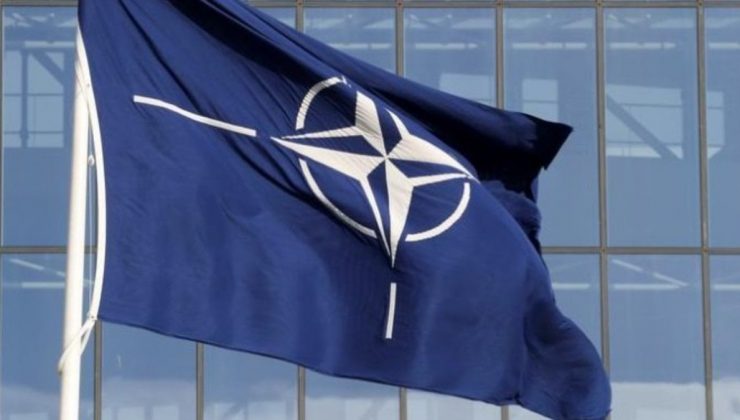 ABD: İsveç ve Finlandiya farklı zamanlarda NATO’ya katılabilir