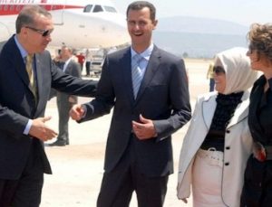 ABD’de Türkiye-Suriye yakınlaşmasına karşı sesler yükseliyor: Biden’a mektup gönderdiler