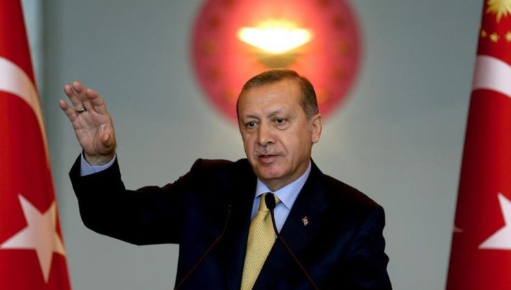 AKP’de seçim işlerinden sorumlu başkan yardımcılığına 6 yeni isim