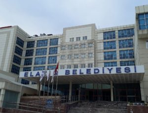 AKP’li belediyenin ‘boru’ ihaleleri AKP’li yöneticiye gidiyor