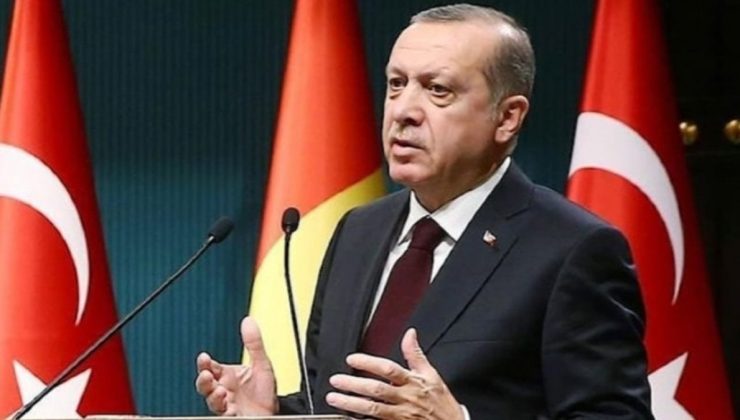 Bloomberg’den seçim analizi: Erdoğan’ın şansı azaldı