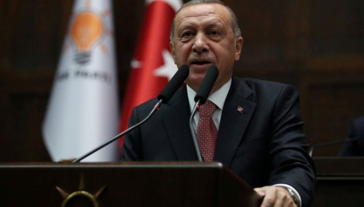 Bloomberg’den seçim süreci yorumu: Erdoğan’ın kötü haftası…
