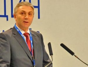 Bulgaristan’da Türk partisinin hedefi koalisyon ortaklığı