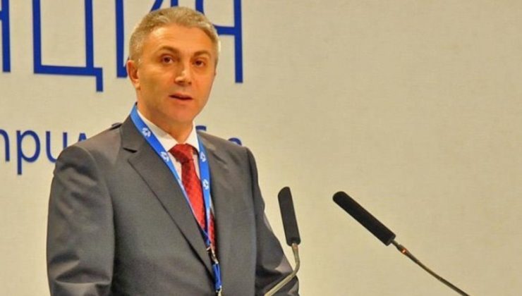 Bulgaristan’da Türk partisinin hedefi koalisyon ortaklığı