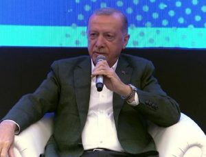 Cemaatten Erdoğan ve AKP’ye destek açıklaması