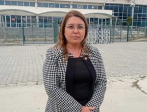 CHP’li Karaca, Silivri’de Gezi tutuklularını ziyaret etti
