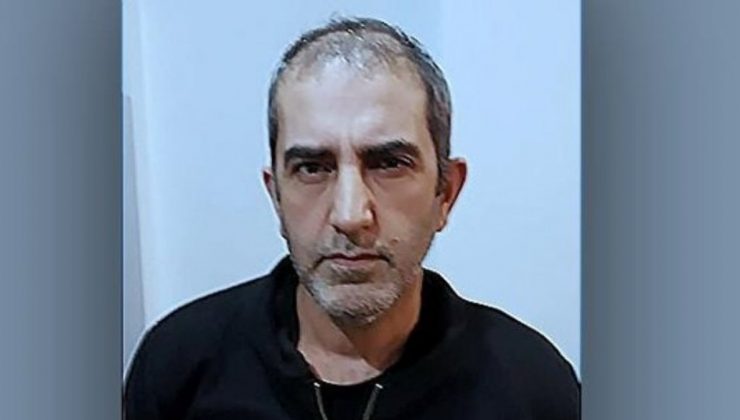Ergenekon kumpasçısı istihbaratçı polise 21 yıl hapis
