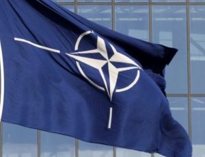 Finlandiya’dan NATO tasarısına onay